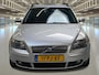 Volvo V50 2.4 Exclusive Rijklaar+garantie, leder, electr. stoel...