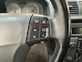 Volvo V50 2.4 Exclusive Rijklaar+garantie, leder, electr. stoel...