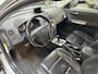 Volvo V50 2.4 Exclusive Rijklaar+garantie, leder, electr. stoel...
