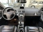 Volvo V50 2.4 Exclusive Rijklaar+garantie, leder, electr. stoel...