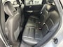 Volvo V50 2.4 Exclusive Rijklaar+garantie, leder, electr. stoel...