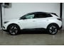 Opel Grandland X 1.2 Turbo Innovation