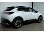 Opel Grandland X 1.2 Turbo Innovation