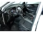 Opel Grandland X 1.2 Turbo Innovation