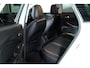 Opel Grandland X 1.2 Turbo Innovation