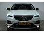 Opel Grandland X 1.2 Turbo Innovation