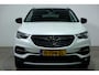 Opel Grandland X 1.2 Turbo Innovation