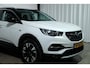 Opel Grandland X 1.2 Turbo Innovation