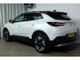 Opel Grandland X 1.2 Turbo Innovation
