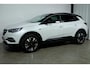 Opel Grandland X 1.2 Turbo Innovation