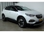 Opel Grandland X 1.2 Turbo Innovation