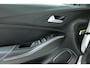 Opel Grandland X 1.2 Turbo Innovation