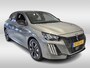 Peugeot 208 Hybrid 100 e-DCS6 Allure | Automaat | Navigatie | Camera | Nieuw Model !!