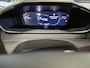 Peugeot 208 Hybrid 100 e-DCS6 Allure | Automaat | Navigatie | Camera | Nieuw Model !!