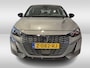 Peugeot 208 Hybrid 100 e-DCS6 Allure | Automaat | Navigatie | Camera | Nieuw Model !!