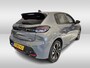 Peugeot 208 Hybrid 100 e-DCS6 Allure | Automaat | Navigatie | Camera | Nieuw Model !!