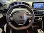 Peugeot 208 Hybrid 100 e-DCS6 Allure | Automaat | Navigatie | Camera | Nieuw Model !!