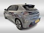 Peugeot 208 Hybrid 100 e-DCS6 Allure | Automaat | Navigatie | Camera | Nieuw Model !!