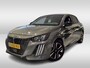 Peugeot 208 Hybrid 100 e-DCS6 Allure | Automaat | Navigatie | Camera | Nieuw Model !!