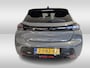 Peugeot 208 Hybrid 100 e-DCS6 Allure | Automaat | Navigatie | Camera | Nieuw Model !!
