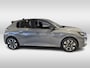 Peugeot 208 Hybrid 100 e-DCS6 Allure | Automaat | Navigatie | Camera | Nieuw Model !!
