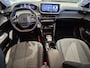 Peugeot 208 Hybrid 100 e-DCS6 Allure | Automaat | Navigatie | Camera | Nieuw Model !!