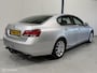 Lexus GS 300 Business COMPLETE LEXUS DEALER HISTORIE