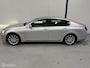 Lexus GS 300 Business COMPLETE LEXUS DEALER HISTORIE