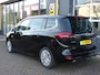 Opel Zafira 1.6/200 pk Turbo Business Executive 7p. Full Options