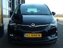 Opel Zafira 1.6/200 pk Turbo Business Executive 7p. Full Options