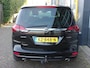 Opel Zafira 1.6/200 pk Turbo Business Executive 7p. Full Options