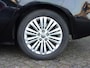 Opel Zafira 1.6/200 pk Turbo Business Executive 7p. Full Options