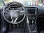 Opel Zafira 1.6/200 pk Turbo Business Executive 7p. Full Options