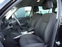 Opel Zafira 1.6/200 pk Turbo Business Executive 7p. Full Options