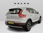 Volvo XC40 1.5 T3 Business Pro | Adaptieve Cruise Control | Dodehoek Detectie | 19" Velgen | Voorruitverwarming | Elektrische Achterklep | Navigatie | Apple CarPlay & Android Auto |