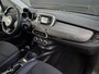 Fiat 500X Cross 1.4 Turbo MultiAir CrossPlus | Navigatie | Stoelverwarming | Parkeercamera