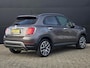 Fiat 500X Cross 1.4 Turbo MultiAir CrossPlus | Navigatie | Stoelverwarming | Parkeercamera