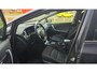 Kia Ceed Cee'd Sportswagon 1.6 GDI First Edition | NAP | Camera | Airco | Navigatie | Cruise