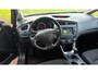 Kia Ceed Cee'd Sportswagon 1.6 GDI First Edition | NAP | Camera | Airco | Navigatie | Cruise