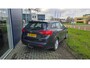 Kia Ceed Cee'd Sportswagon 1.6 GDI First Edition | NAP | Camera | Airco | Navigatie | Cruise