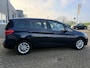 BMW 2-Serie Gran Tourer 218i Sport 7 pers met parkeersensoren en navigatie en bluetooth telefoon / media en airco