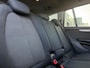 BMW 2-Serie Gran Tourer 218i Sport 7 pers met parkeersensoren en navigatie en bluetooth telefoon / media en airco