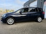 BMW 2-Serie Gran Tourer 218i Sport 7 pers met parkeersensoren en navigatie en bluetooth telefoon / media en airco