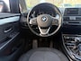 BMW 2-Serie Gran Tourer 218i Sport 7 pers met parkeersensoren en navigatie en bluetooth telefoon / media en airco