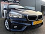 BMW 2-Serie Gran Tourer 218i Sport 7 pers met parkeersensoren en navigatie en bluetooth telefoon / media en airco