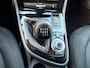 BMW 2-Serie Gran Tourer 218i Sport 7 pers met parkeersensoren en navigatie en bluetooth telefoon / media en airco
