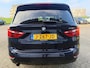 BMW 2-Serie Gran Tourer 218i Sport 7 pers met parkeersensoren en navigatie en bluetooth telefoon / media en airco