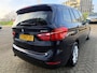 BMW 2-Serie Gran Tourer 218i Sport 7 pers met parkeersensoren en navigatie en bluetooth telefoon / media en airco