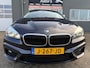 BMW 2-Serie Gran Tourer 218i Sport 7 pers met parkeersensoren en navigatie en bluetooth telefoon / media en airco