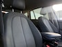 BMW 2-Serie Gran Tourer 218i Sport 7 pers met parkeersensoren en navigatie en bluetooth telefoon / media en airco